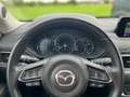 Mazda CX-5 Sports-Line AWD/NAVI/Matrix/Bose/DAB Rosso - thumbnail 8