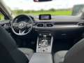 Mazda CX-5 Sports-Line AWD/NAVI/Matrix/Bose/DAB Rosso - thumbnail 10
