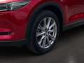 Mazda CX-5 Sports-Line AWD/NAVI/Matrix/Bose/DAB Rosso - thumbnail 6