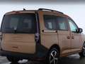 Volkswagen Caddy Caddy 1.5 TSI LED AHK Navi Garantie bis 2029 Bronze - thumbnail 2