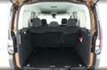 Volkswagen Caddy Caddy 1.5 TSI LED AHK Navi Garantie bis 2029 Bronze - thumbnail 5