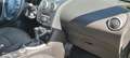 Nissan Qashqai 2.0dCi Acenta 4x4 Grau - thumbnail 7
