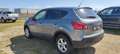 Nissan Qashqai 2.0dCi Acenta 4x4 Grau - thumbnail 3