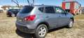 Nissan Qashqai 2.0dCi Acenta 4x4 Grau - thumbnail 4