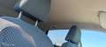 Nissan Qashqai 2.0dCi Acenta 4x4 Grau - thumbnail 10