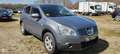 Nissan Qashqai 2.0dCi Acenta 4x4 Grau - thumbnail 1
