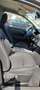 Nissan Qashqai 2.0dCi Acenta 4x4 Grau - thumbnail 6
