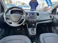 Hyundai i10 1.0 Trend Automatik,Klima, + Paket Blanco - thumbnail 16