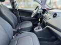 Hyundai i10 1.0 Trend Automatik,Klima, + Paket Blanco - thumbnail 19