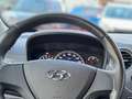 Hyundai i10 1.0 Trend Automatik,Klima, + Paket Wit - thumbnail 14