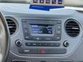 Hyundai i10 1.0 Trend Automatik,Klima, + Paket Wit - thumbnail 15