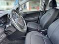 Hyundai i10 1.0 Trend Automatik,Klima, + Paket Blanc - thumbnail 18