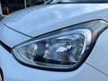Hyundai i10 1.0 Trend Automatik,Klima, + Paket Blanc - thumbnail 7
