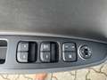 Hyundai i10 1.0 Trend Automatik,Klima, + Paket Blanc - thumbnail 11