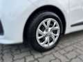 Hyundai i10 1.0 Trend Automatik,Klima, + Paket Blanco - thumbnail 8