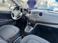Hyundai i10 1.0 Trend Automatik,Klima, + Paket Blanc - thumbnail 20