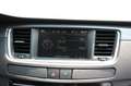 Peugeot 508 Access Navi SHZ Alu PDC Klimaautomatik Wit - thumbnail 13