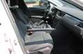 Peugeot 508 Access Navi SHZ Alu PDC Klimaautomatik Wit - thumbnail 15