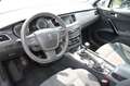 Peugeot 508 Access Navi SHZ Alu PDC Klimaautomatik Wit - thumbnail 10