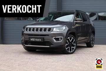 1.3T Limited |LED|ACC|CAMERA|KEYLESS|ALPINE|STOELV