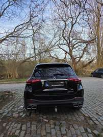 4-Matic (EU6AP)