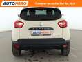 Renault Captur 1.5dCi Energy eco2 Zen 66kW Blanco - thumbnail 5