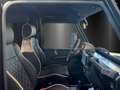 Mercedes-Benz G 230 Puch 230 GE frame-off Restauration Schwarz - thumbnail 7