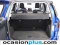 Ford EcoSport 1.0 EcoBoost ST Line 125 Azul - thumbnail 25