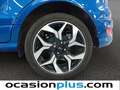 Ford EcoSport 1.0 EcoBoost ST Line 125 Azul - thumbnail 43