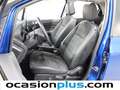 Ford EcoSport 1.0 EcoBoost ST Line 125 Azul - thumbnail 16