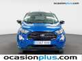 Ford EcoSport 1.0 EcoBoost ST Line 125 Azul - thumbnail 20