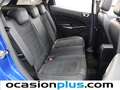 Ford EcoSport 1.0 EcoBoost ST Line 125 Azul - thumbnail 23