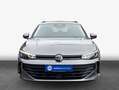 Volkswagen Passat Variant 1.5 e-TSI OPF DSG NAVI * LED * RFC Gris - thumbnail 3