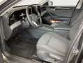 Volkswagen Passat Variant 1.5 e-TSI OPF DSG NAVI * LED * RFC Gris - thumbnail 6