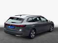 Volkswagen Passat Variant 1.5 e-TSI OPF DSG NAVI * LED * RFC Gris - thumbnail 2