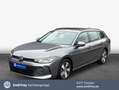 Volkswagen Passat Variant 1.5 e-TSI OPF DSG NAVI * LED * RFC Gris - thumbnail 1