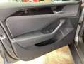 Volkswagen Passat Variant 1.5 e-TSI OPF DSG NAVI * LED * RFC Gris - thumbnail 12