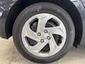 Hyundai i20 COMFORT FL NAVI RFK TEMPOMAT 1.2 MPI 57,9kW/79P... Gris - thumbnail 28