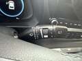 Hyundai i20 COMFORT FL NAVI RFK TEMPOMAT 1.2 MPI 57,9kW/79P... Gris - thumbnail 16