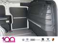 Volkswagen ID. Buzz Cargo LED PDC TEMPOMAT KLIMA RADIO USB Weiß - thumbnail 8