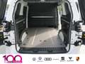 Volkswagen ID. Buzz Cargo LED PDC TEMPOMAT KLIMA RADIO USB Weiß - thumbnail 6