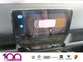 Volkswagen ID. Buzz Cargo LED PDC TEMPOMAT KLIMA RADIO USB Weiß - thumbnail 12