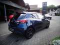 Mazda 2 2018 SKYACTIV-G 90 66 kW (90 PS) KIZOKU - thumbnail 6
