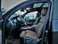 BMW X5 M d JET BLACK ACC HUD PANO AHK SOFTCL MASAGE Schwarz - thumbnail 8