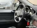 Mercedes-Benz ML 300 ML 300 CDI 4M BiXenon Distronic AHK SHD Comand Gris - thumbnail 14