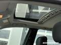 Mercedes-Benz ML 300 ML 300 CDI 4M BiXenon Distronic AHK SHD Comand Gris - thumbnail 26