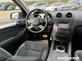 Mercedes-Benz ML 300 ML 300 CDI 4M BiXenon Distronic AHK SHD Comand Gris - thumbnail 7