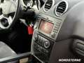 Mercedes-Benz ML 300 ML 300 CDI 4M BiXenon Distronic AHK SHD Comand Gris - thumbnail 12