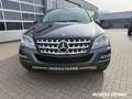Mercedes-Benz ML 300 ML 300 CDI 4M BiXenon Distronic AHK SHD Comand Gris - thumbnail 2