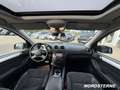 Mercedes-Benz ML 300 ML 300 CDI 4M BiXenon Distronic AHK SHD Comand Gris - thumbnail 8